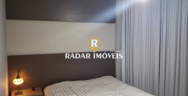 Imagem Apartamento com 4 Quartos à Venda, 280 m² em Braga - Cabo Frio Imagem Apartamento com 4 Quartos à Venda, 280 m² em Braga - Cabo Frio