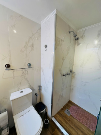 Imagem Imóvel com 2 Quartos à Venda, 58 m² em Cristo Redentor - Porto Alegre Imagem Imóvel com 2 Quartos à Venda, 58 m² em Cristo Redentor - Porto Alegre