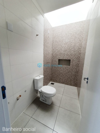 Imagem Sobrado com 3 Quartos à Venda, 123 m² em Nossa Senhora Das Graças - Canoas Imagem Sobrado com 3 Quartos à Venda, 123 m² em Nossa Senhora Das Graças - Canoas