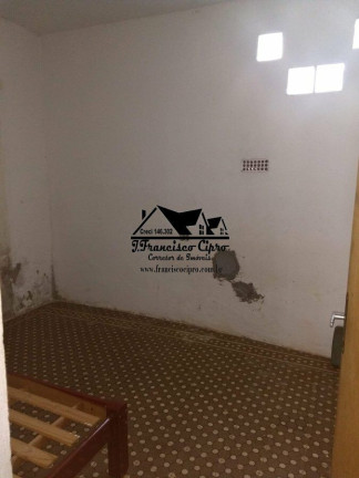 Imagem Sobrado com 4 Quartos à Venda, 151 m² em Santa Rita - Aparecida Imagem Sobrado com 4 Quartos à Venda, 151 m² em Santa Rita - Aparecida