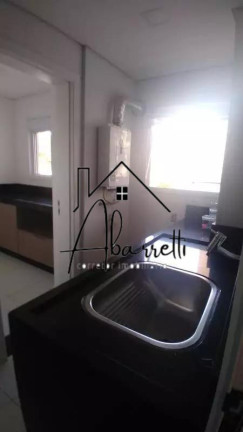 Imagem Apartamento com 3 Quartos à Venda, 164 m² em Centro - Piracicaba