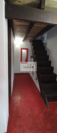 Imagem Casa com 2 Quartos à Venda, 75 m² em Camburi - São Sebastião Imagem Casa com 2 Quartos à Venda, 75 m² em Camburi - São Sebastião