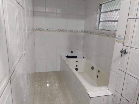 Imagem Casa com 2 Quartos à Venda, em Tupi - Praia Grande Imagem Casa com 2 Quartos à Venda, em Tupi - Praia Grande