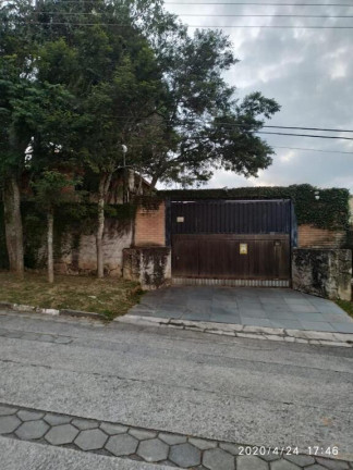 Imagem Terreno à Venda, em Centro - Mairiporã Imagem Terreno à Venda, em Centro - Mairiporã