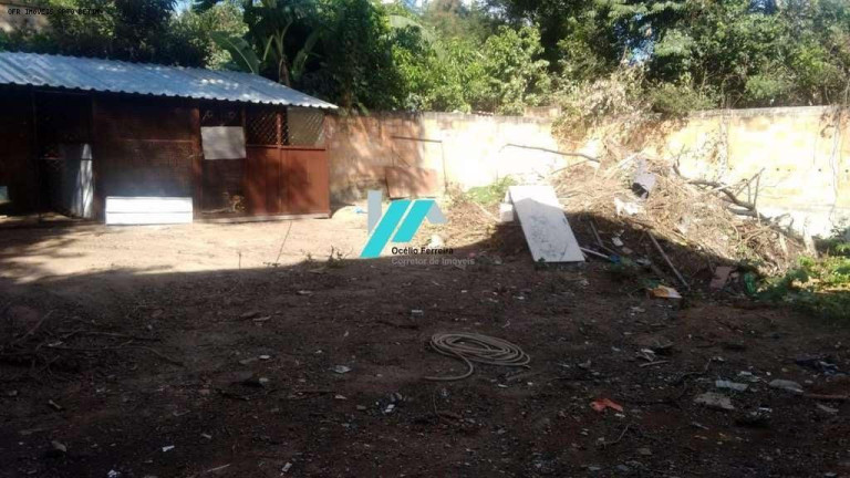Imagem Terreno à Venda, 420 m² em Quintas Dos Coloniais - Contagem Imagem Terreno à Venda, 420 m² em Quintas Dos Coloniais - Contagem