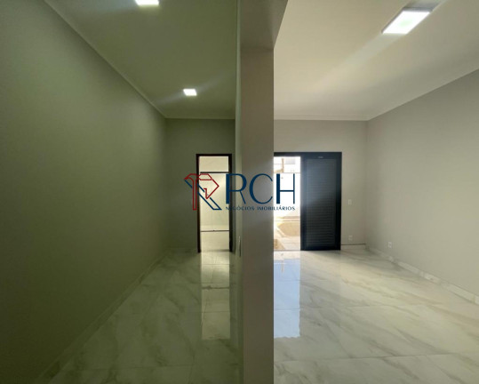 Casa com 3 Quartos à Venda, 176 m² em Aparecidinha - Sorocaba