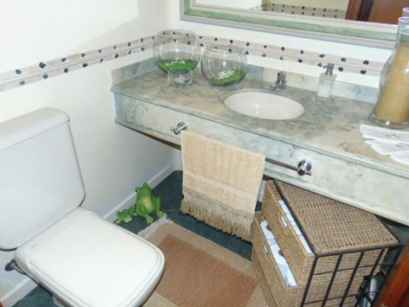Imagem Apartamento com 3 Quartos à Venda, 180 m² em Pitangueiras - Guarujá Imagem Apartamento com 3 Quartos à Venda, 180 m² em Pitangueiras - Guarujá