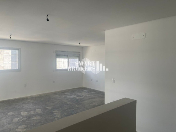 Imagem Apartamento com 2 Quartos à Venda, 103 m² em Jardim Das Acácias - São Paulo Imagem Apartamento com 2 Quartos à Venda, 103 m² em Jardim Das Acácias - São Paulo