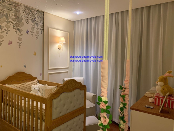 Imagem Apartamento com 3 Quartos à Venda, 136 m² em Conjunto Residencial Butantã - São Paulo Imagem Apartamento com 3 Quartos à Venda, 136 m² em Conjunto Residencial Butantã - São Paulo