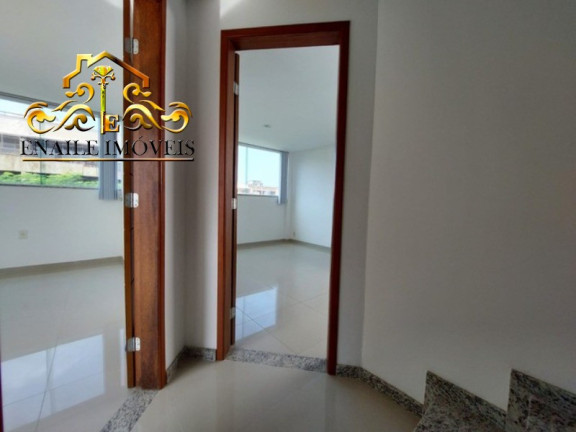 Imagem Casa com 4 Quartos à Venda, 180 m² em Recreio Dos Bandeirantes - Rio De Janeiro Imagem Casa com 4 Quartos à Venda, 180 m² em Recreio Dos Bandeirantes - Rio De Janeiro