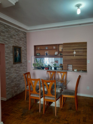 Imagem Apartamento com 3 Quartos à Venda, 107 m² em Vila Mariana - São Paulo Imagem Apartamento com 3 Quartos à Venda, 107 m² em Vila Mariana - São Paulo