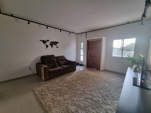 Imagem Sobrado com 3 Quartos à Venda, 143 m² em Parque Morumbi - Mogi Das Cruzes Imagem Sobrado com 3 Quartos à Venda, 143 m² em Parque Morumbi - Mogi Das Cruzes