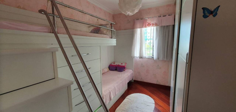 Imagem Apartamento com 3 Quartos à Venda, 86 m² em Ipiranga - São Paulo Imagem Apartamento com 3 Quartos à Venda, 86 m² em Ipiranga - São Paulo