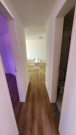 Imagem Apartamento com 3 Quartos à Venda, 73 m² em Tirol - Natal Imagem Apartamento com 3 Quartos à Venda, 73 m² em Tirol - Natal