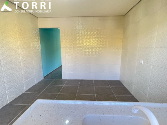 Imagem Sobrado com 2 Quartos à Venda, 75 m² em Jardim Topázio - Sorocaba Imagem Sobrado com 2 Quartos à Venda, 75 m² em Jardim Topázio - Sorocaba