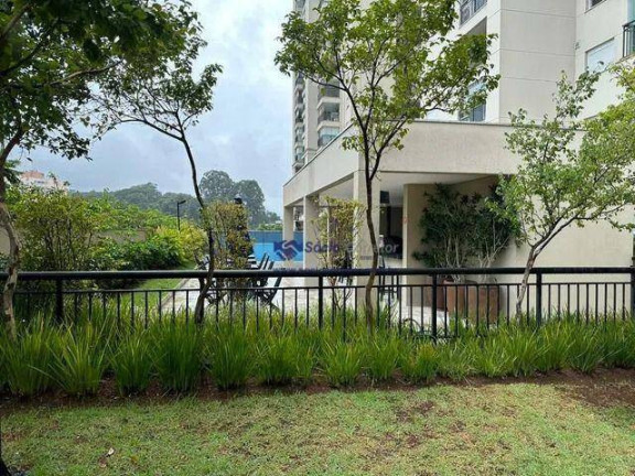 Imagem Apartamento com 2 Quartos à Venda, 68 m² em Jardim Flor Da Montanha - Guarulhos Imagem Apartamento com 2 Quartos à Venda, 68 m² em Jardim Flor Da Montanha - Guarulhos
