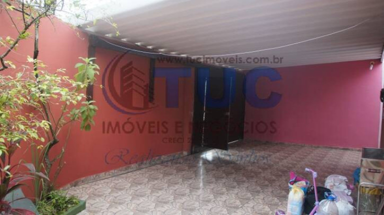 Imagem Casa com 2 Quartos à Venda, 146 m² em Jardim Santana - Mongaguá Imagem Casa com 2 Quartos à Venda, 146 m² em Jardim Santana - Mongaguá