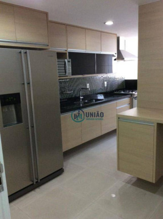 Imagem Apartamento com 2 Quartos à Venda, 95 m² em Ingá - Niterói Imagem Apartamento com 2 Quartos à Venda, 95 m² em Ingá - Niterói