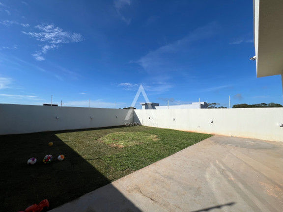 Imagem Casa com 3 Quartos à Venda, 141 m² em Residencial Recanto Suíço - Sinop Imagem Casa com 3 Quartos à Venda, 141 m² em Residencial Recanto Suíço - Sinop