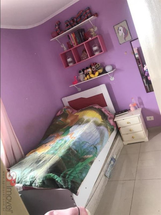 Imagem Apartamento com 2 Quartos à Venda, 59 m² em Nova Gerty - São Caetano Do Sul Imagem Apartamento com 2 Quartos à Venda, 59 m² em Nova Gerty - São Caetano Do Sul