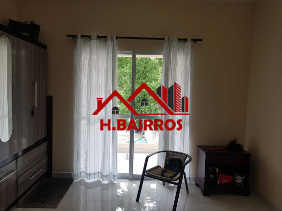 Imagem Casa com 5 Quartos à Venda, 240 m² em Jardim Limoeiro - São José Dos Campos Imagem Casa com 5 Quartos à Venda, 240 m² em Jardim Limoeiro - São José Dos Campos