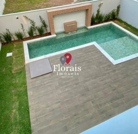 Imagem Casa com 3 Quartos à Venda, 306 m² em Condomínio Belvedere Ii - Cuiabá Imagem Casa com 3 Quartos à Venda, 306 m² em Condomínio Belvedere Ii - Cuiabá