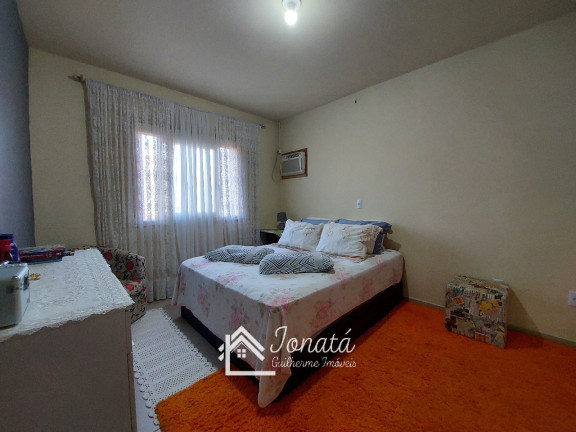Imagem Casa com 2 Quartos à Venda, 92 m² em Morro São Pedro - Bom Princípio Imagem Casa com 2 Quartos à Venda, 92 m² em Morro São Pedro - Bom Princípio