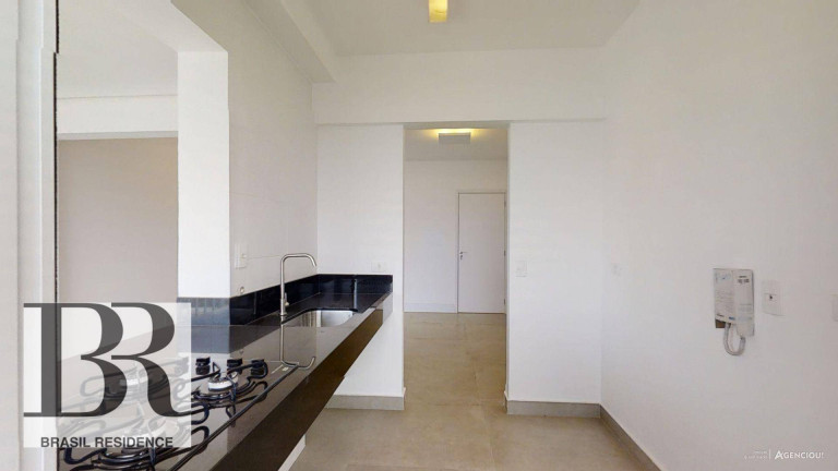 Imagem Apartamento com 3 Quartos à Venda, 80 m² em Vila Mariana - São Paulo Imagem Apartamento com 3 Quartos à Venda, 80 m² em Vila Mariana - São Paulo