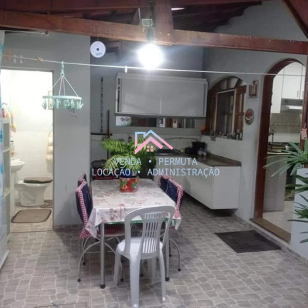 Imagem Casa com 2 Quartos à Venda, 161 m² em Jardim Das Palmeiras (botujuru) - Campo Limpo Paulista Imagem Casa com 2 Quartos à Venda, 161 m² em Jardim Das Palmeiras (botujuru) - Campo Limpo Paulista