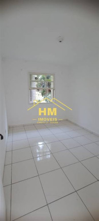 Imagem Apartamento com 2 Quartos à Venda, 55 m² em Centro - Sao Vicente Imagem Apartamento com 2 Quartos à Venda, 55 m² em Centro - Sao Vicente