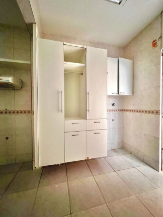 Imagem Casa com 4 Quartos à Venda, 180 m² em Sapiranga - Fortaleza Imagem Casa com 4 Quartos à Venda, 180 m² em Sapiranga - Fortaleza