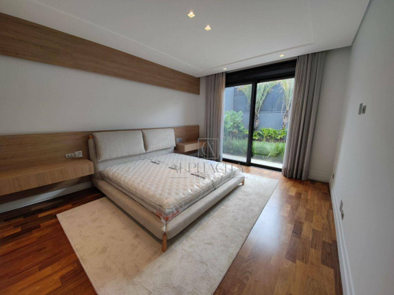 Imagem Casa com 4 Quartos à Venda, 703 m² em Alphaville Residencial Um - Barueri Imagem Casa com 4 Quartos à Venda, 703 m² em Alphaville Residencial Um - Barueri