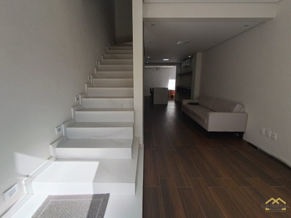 Imagem Imóvel com 2 Quartos à Venda, 100 m² em Vila Maringá - Jundiaí Imagem Imóvel com 2 Quartos à Venda, 100 m² em Vila Maringá - Jundiaí