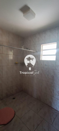 Imagem Casa com 1 Quarto à Venda, 106 m² em Shangri-lá - Pontal Do Parana Imagem Casa com 1 Quarto à Venda, 106 m² em Shangri-lá - Pontal Do Parana