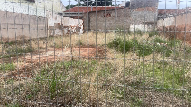 Imagem Imóvel à Venda, 62 m² em Vila Antártica - Bauru Imagem Imóvel à Venda, 62 m² em Vila Antártica - Bauru