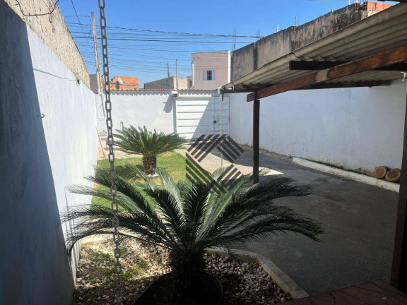Imagem Sobrado com 1 Quarto à Venda, 84 m² em Jardim Santa Catarina - Sorocaba Imagem Sobrado com 1 Quarto à Venda, 84 m² em Jardim Santa Catarina - Sorocaba