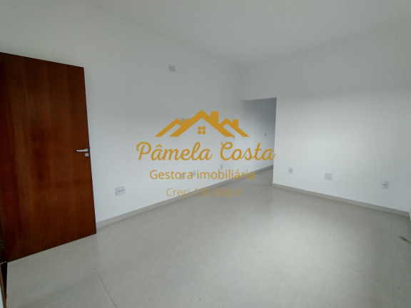 Imagem Casa com 2 Quartos à Venda, 93 m² em Parque Estuário (vicente De Carvalho) - Guarujá Imagem Casa com 2 Quartos à Venda, 93 m² em Parque Estuário (vicente De Carvalho) - Guarujá