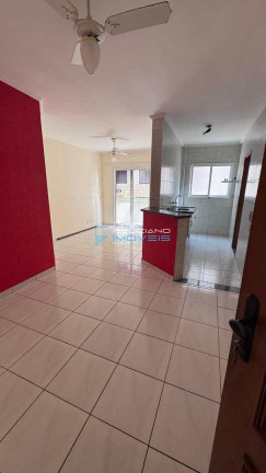 Imagem Apartamento com 1 Quarto à Venda, 49 m² em Tupi - Praia Grande Imagem Apartamento com 1 Quarto à Venda, 49 m² em Tupi - Praia Grande