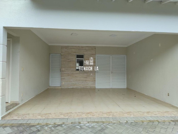 Imagem Casa com 3 Quartos à Venda, em Jardim Portal De Itaici - Indaiatuba Imagem Casa com 3 Quartos à Venda, em Jardim Portal De Itaici - Indaiatuba