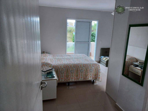 Imagem Sobrado com 2 Quartos à Venda, 150 m² em Jardim Itanhaém - Itanhaém Imagem Sobrado com 2 Quartos à Venda, 150 m² em Jardim Itanhaém - Itanhaém