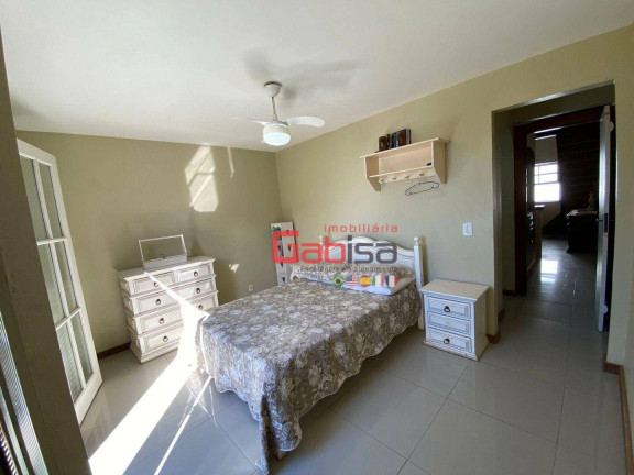 Imagem Casa com 2 Quartos à Venda, 120 m² em Peró - Cabo Frio Imagem Casa com 2 Quartos à Venda, 120 m² em Peró - Cabo Frio