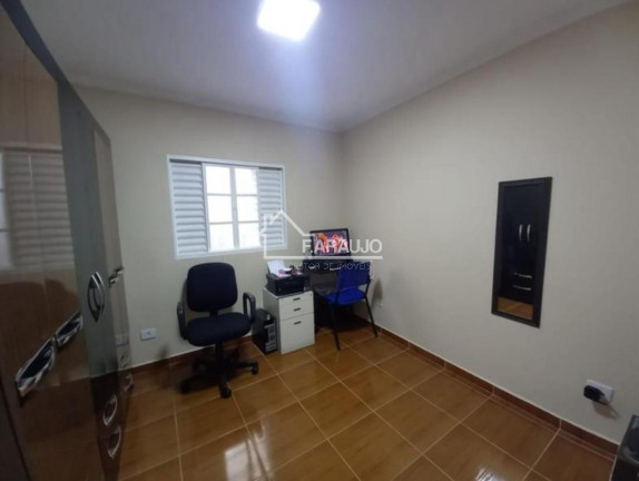 Imagem Sobrado com 3 Quartos à Venda, 171 m² em Jardim Abaeté - Sorocaba Imagem Sobrado com 3 Quartos à Venda, 171 m² em Jardim Abaeté - Sorocaba