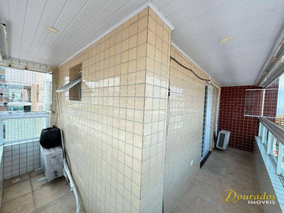 Imagem Apartamento com 2 Quartos à Venda, 78 m² em Caiçara - Praia Grande Imagem Apartamento com 2 Quartos à Venda, 78 m² em Caiçara - Praia Grande