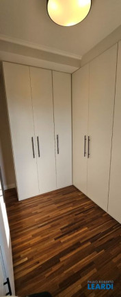 Imagem Cobertura com 3 Quartos à Venda, 140 m² em Jardim - Santo André Imagem Cobertura com 3 Quartos à Venda, 140 m² em Jardim - Santo André