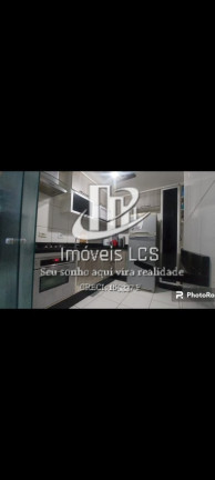 Apartamento com 2 Quartos à Venda, 49 m² em Conceição - Osasco