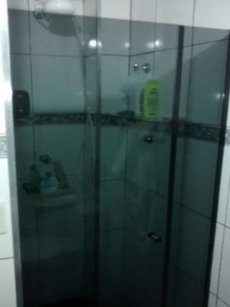 Imagem Apartamento com 2 Quartos à Venda, 60 m² em Jardim íris - São Paulo Imagem Apartamento com 2 Quartos à Venda, 60 m² em Jardim íris - São Paulo