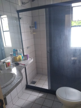 Imagem Apartamento com 3 Quartos à Venda, 138 m² em Fátima - Teresina Imagem Apartamento com 3 Quartos à Venda, 138 m² em Fátima - Teresina
