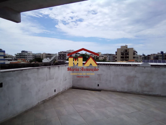 Imagem Apartamento com 2 Quartos à Venda, 70 m² em Vila Nova - Cabo Frio Imagem Apartamento com 2 Quartos à Venda, 70 m² em Vila Nova - Cabo Frio