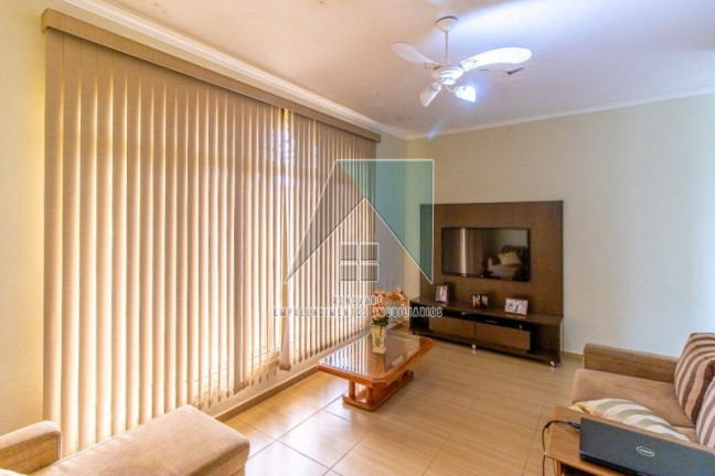Imagem Casa com 3 Quartos à Venda, 346 m² em Jardim Paulistano - Ribeirão Preto Imagem Casa com 3 Quartos à Venda, 346 m² em Jardim Paulistano - Ribeirão Preto