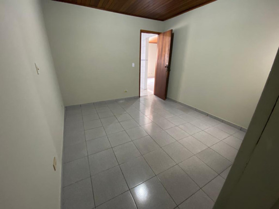 Imagem Casa com 2 Quartos à Venda, 90 m² em Vila Brasilina - São Paulo Imagem Casa com 2 Quartos à Venda, 90 m² em Vila Brasilina - São Paulo